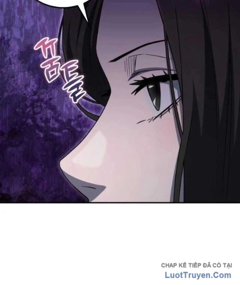 Cựu Chiến Binh Tận Thế Chapter 37 - 147