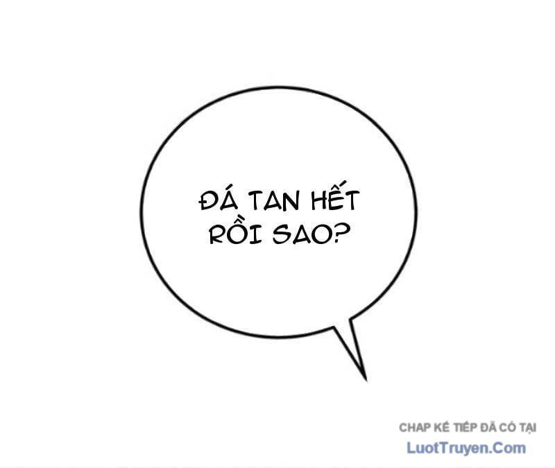 Cựu Chiến Binh Tận Thế Chapter 37 - 148