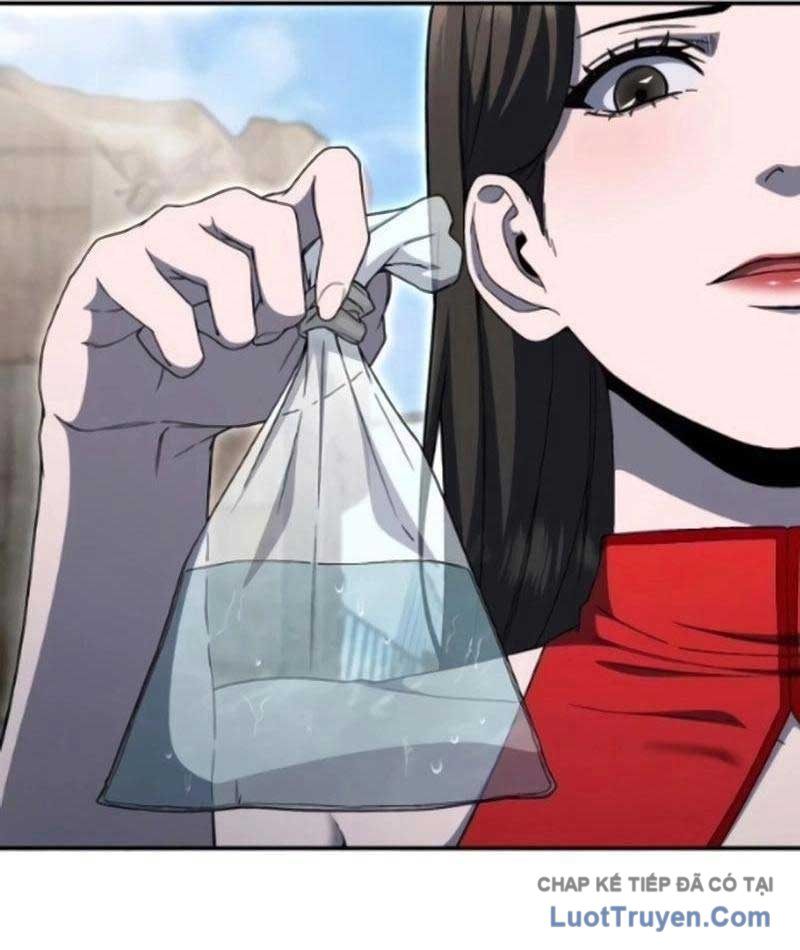 Cựu Chiến Binh Tận Thế Chapter 37 - 149