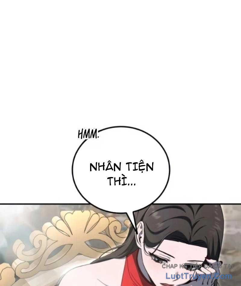 Cựu Chiến Binh Tận Thế Chapter 37 - 150