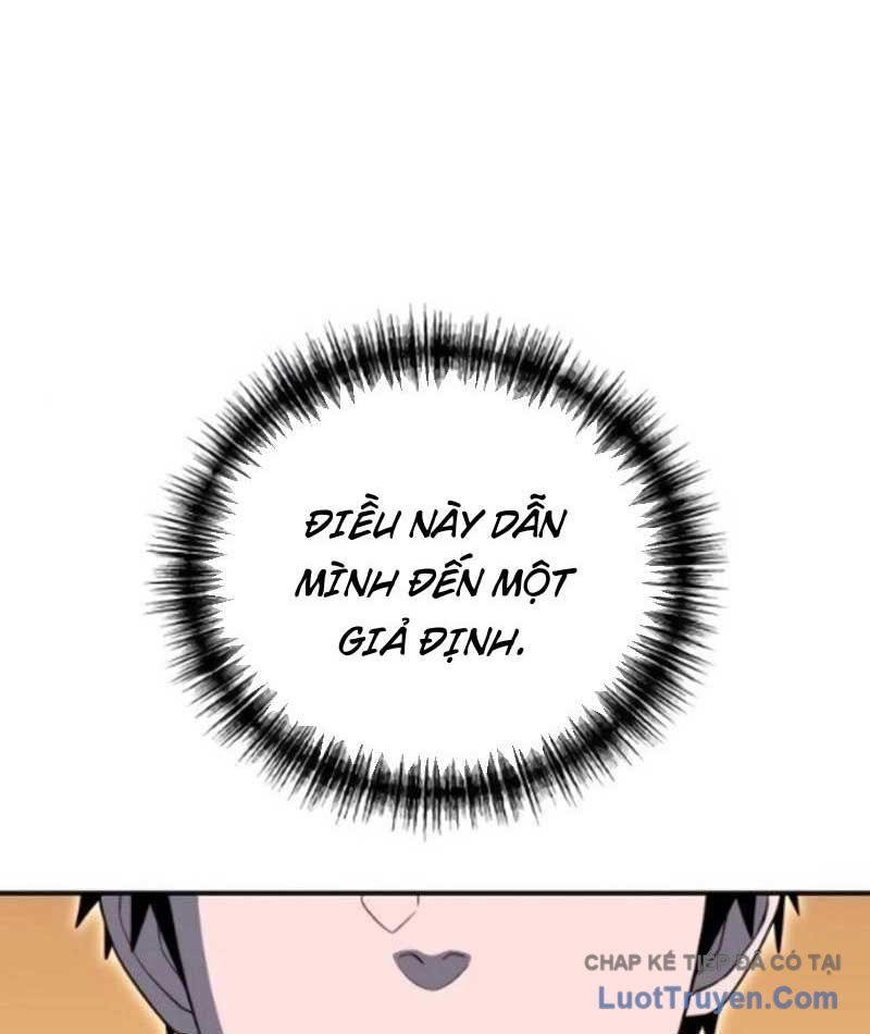 Cựu Chiến Binh Tận Thế Chapter 37 - 16