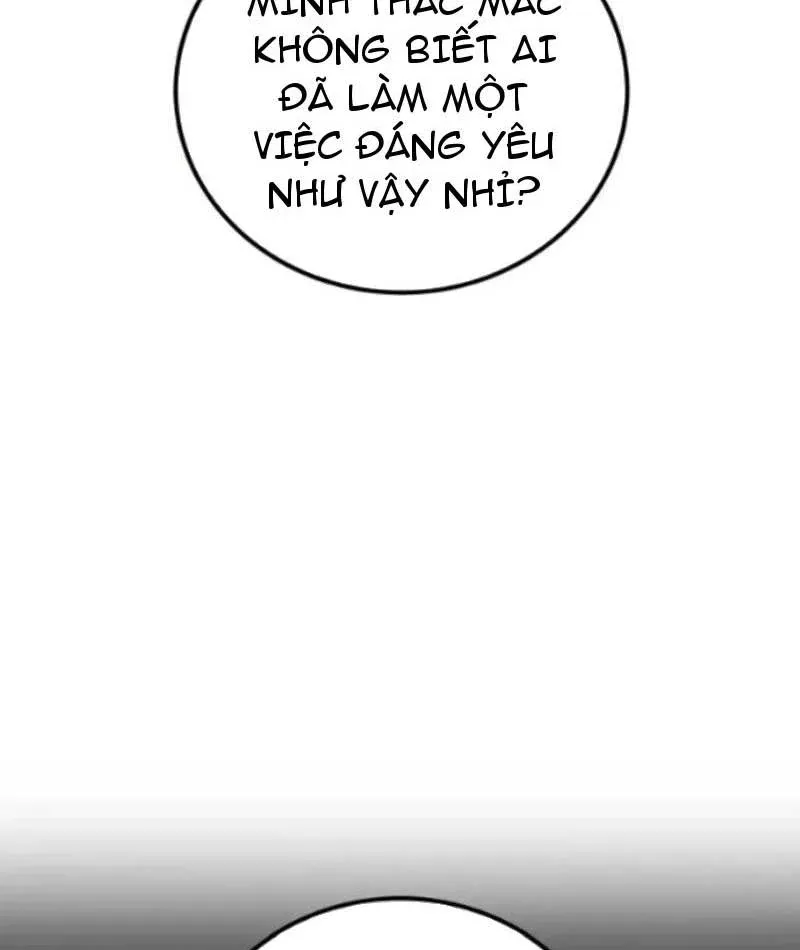 Cựu Chiến Binh Tận Thế Chapter 37 - 152