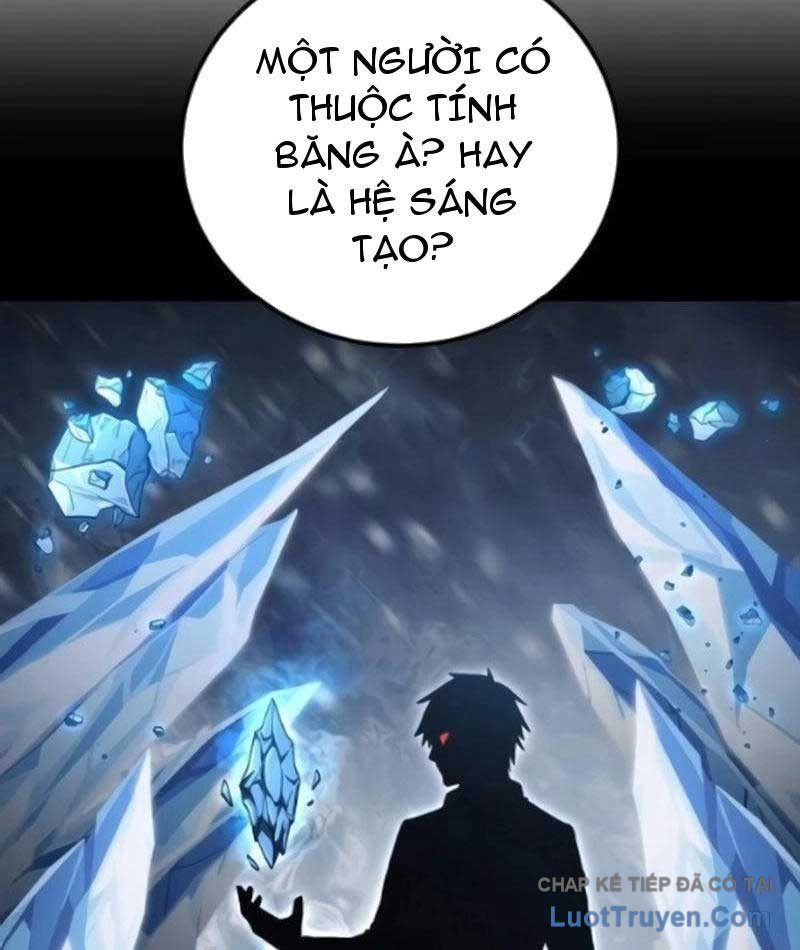 Cựu Chiến Binh Tận Thế Chapter 37 - 153