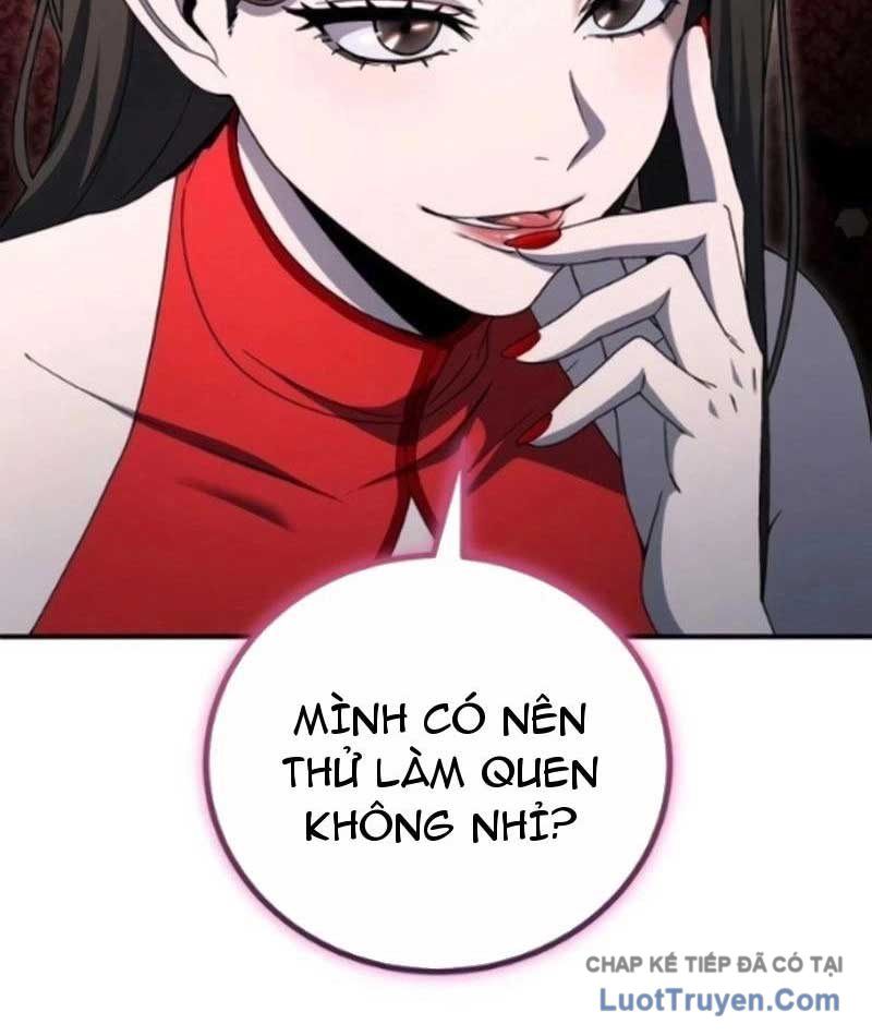 Cựu Chiến Binh Tận Thế Chapter 37 - 156