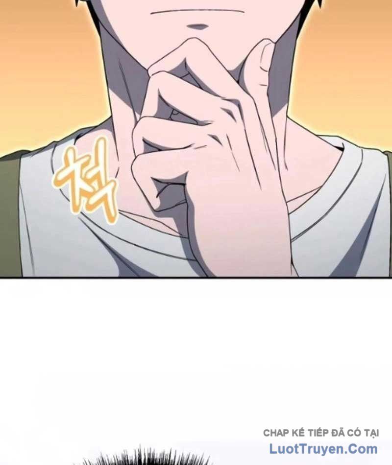 Cựu Chiến Binh Tận Thế Chapter 37 - 17