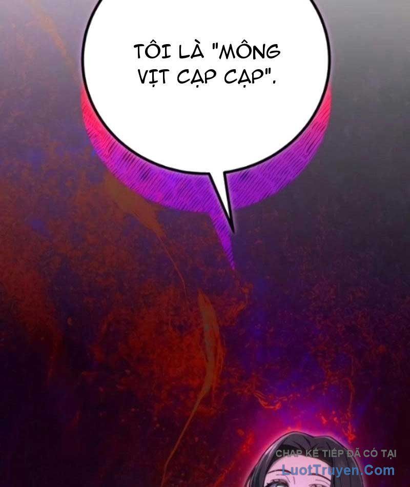 Cựu Chiến Binh Tận Thế Chapter 37 - 161
