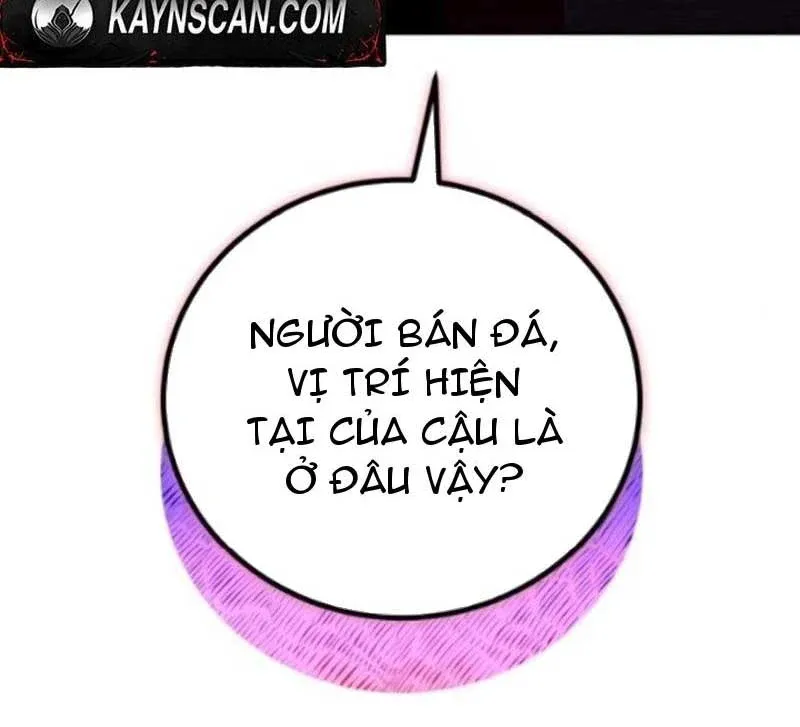 Cựu Chiến Binh Tận Thế Chapter 37 - 163