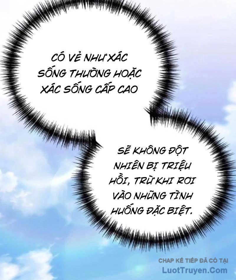 Cựu Chiến Binh Tận Thế Chapter 37 - 18