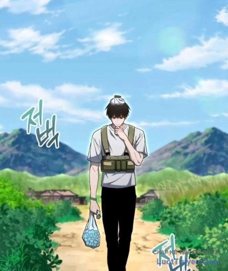 Cựu Chiến Binh Tận Thế Chapter 37 - 19