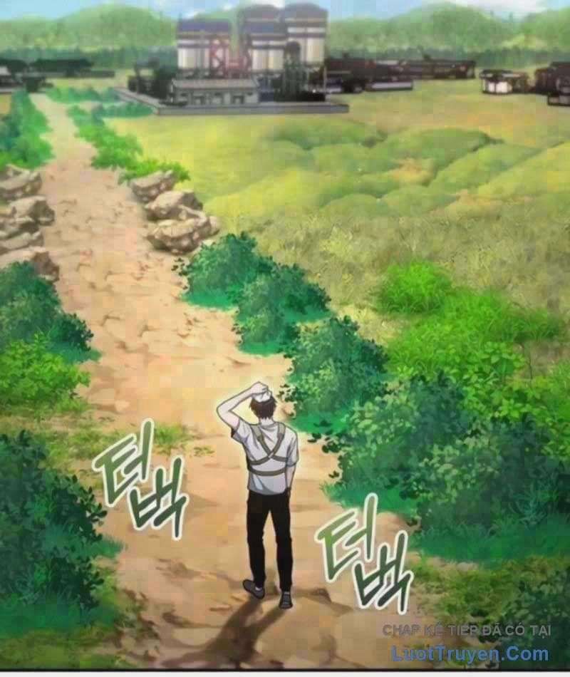 Cựu Chiến Binh Tận Thế Chapter 37 - 3