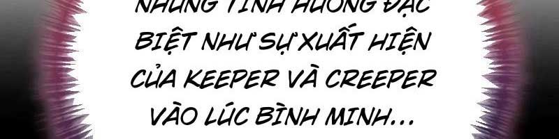 Cựu Chiến Binh Tận Thế Chapter 37 - 21