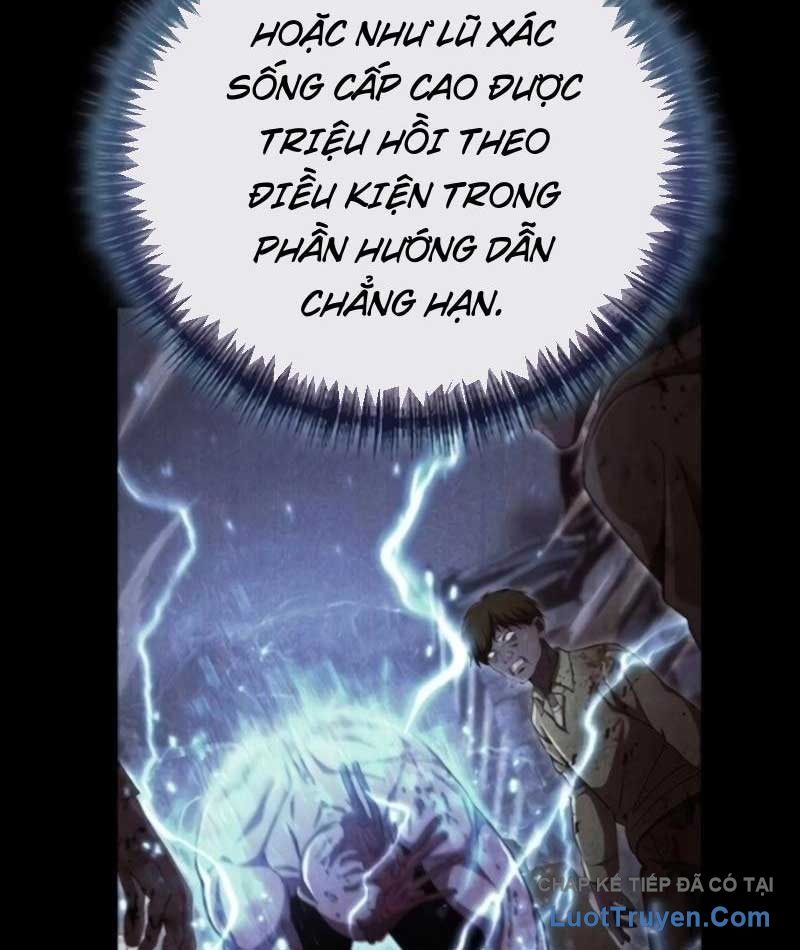 Cựu Chiến Binh Tận Thế Chapter 37 - 24