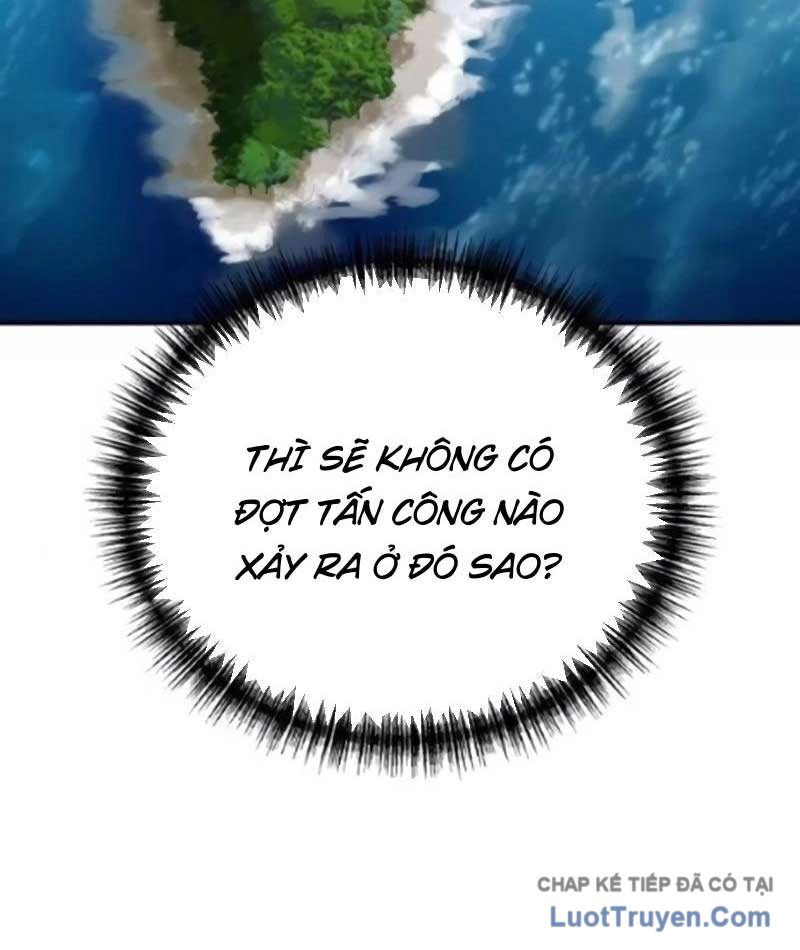 Cựu Chiến Binh Tận Thế Chapter 37 - 29