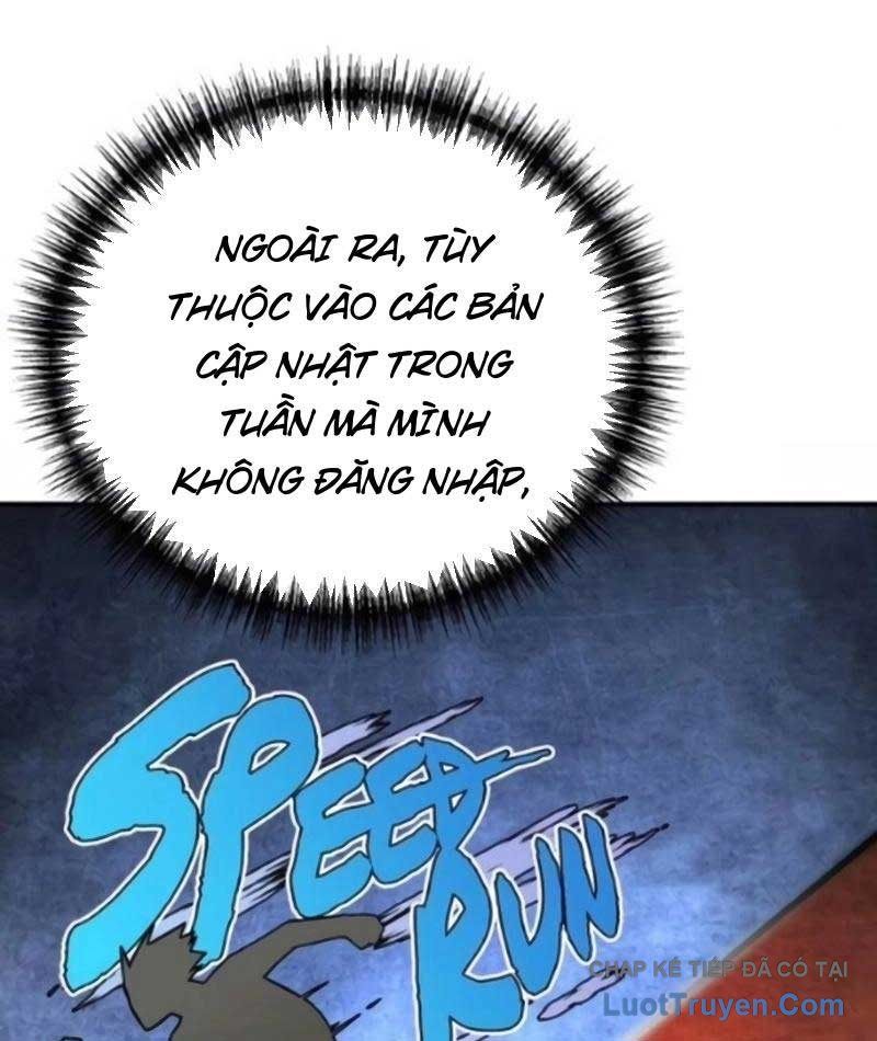 Cựu Chiến Binh Tận Thế Chapter 37 - 30