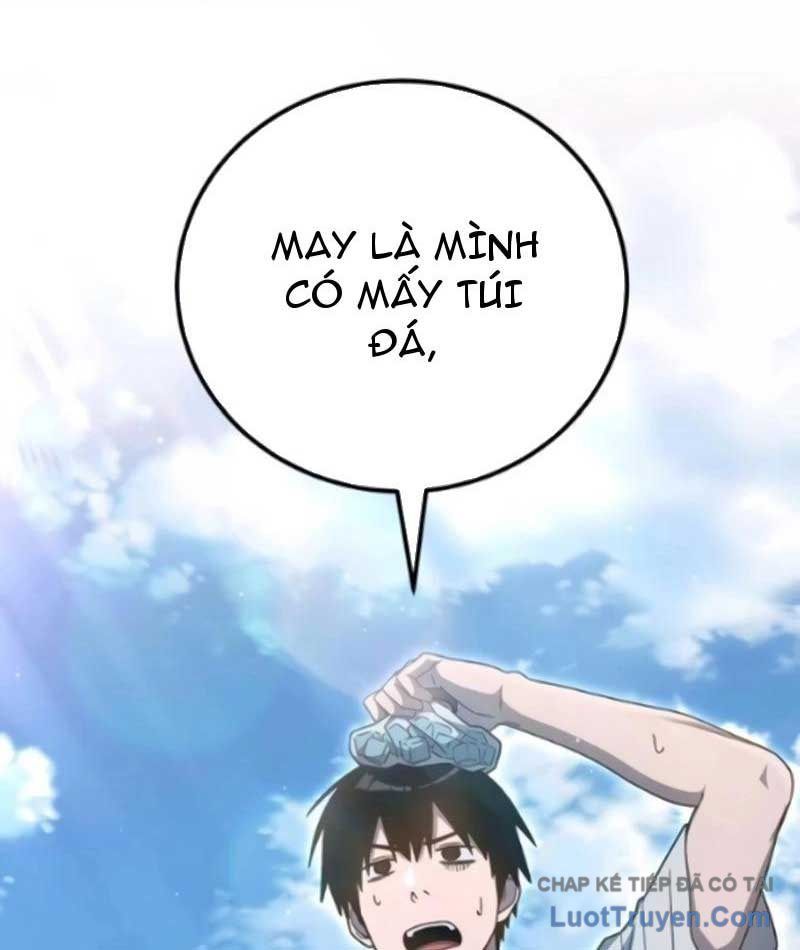 Cựu Chiến Binh Tận Thế Chapter 37 - 4