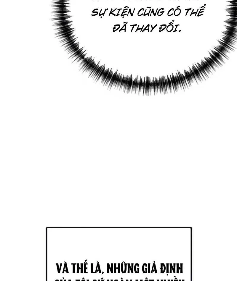Cựu Chiến Binh Tận Thế Chapter 37 - 32