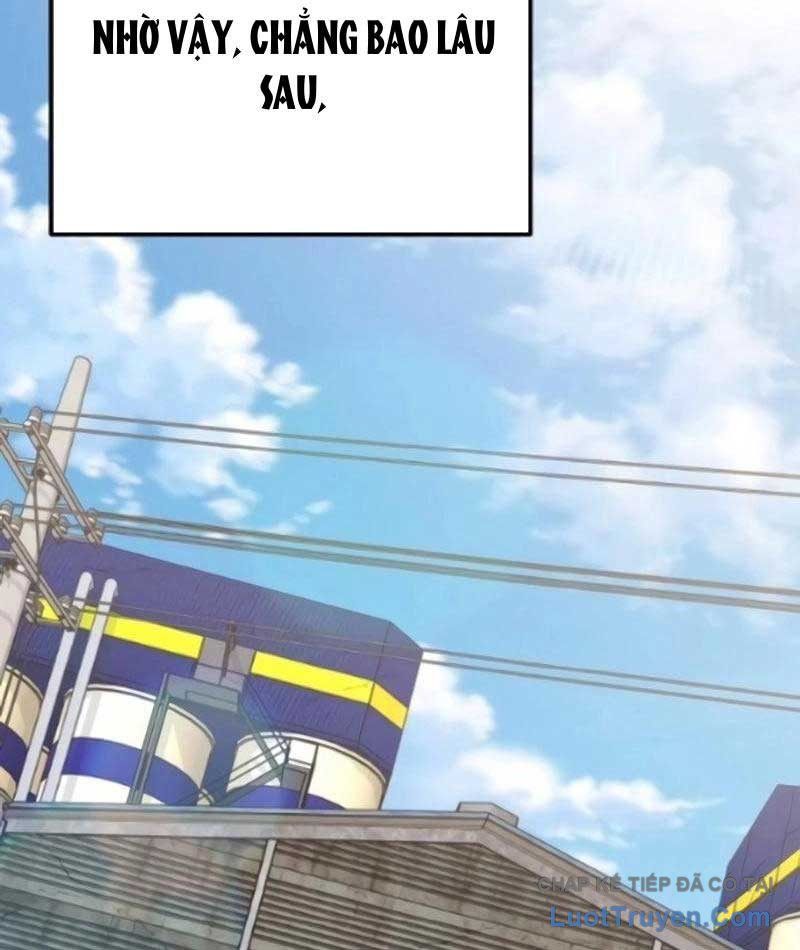 Cựu Chiến Binh Tận Thế Chapter 37 - 34