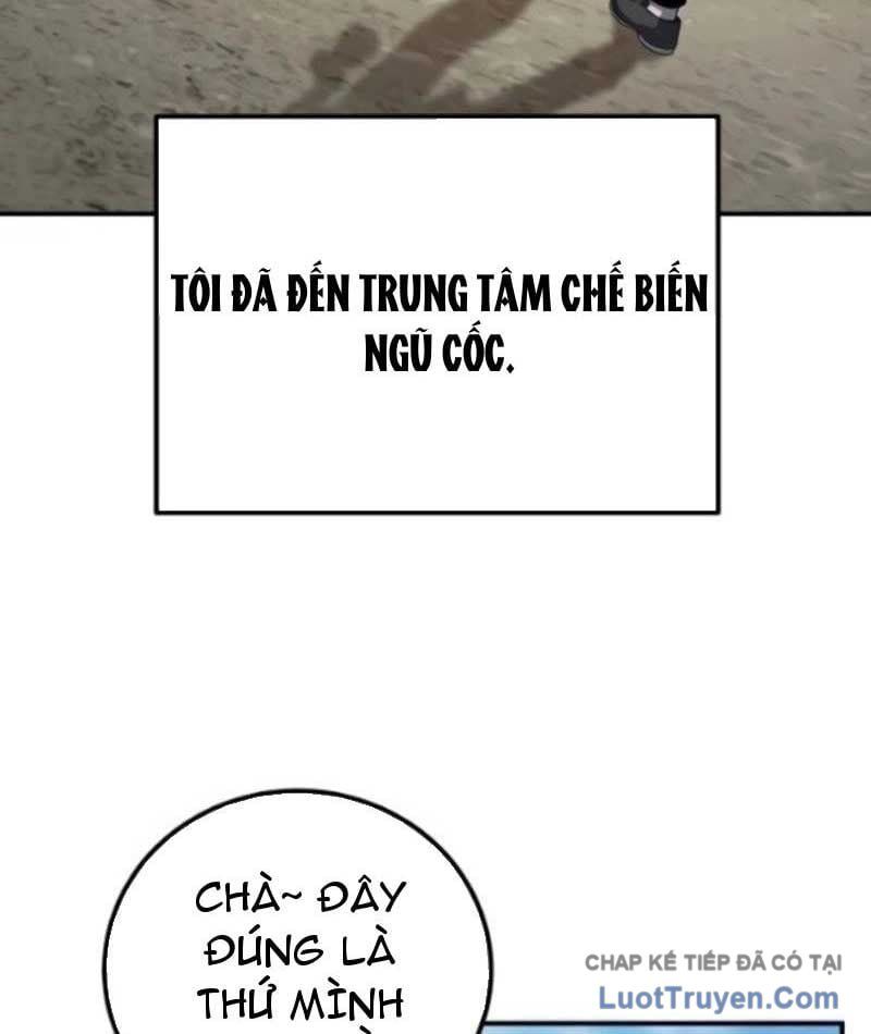 Cựu Chiến Binh Tận Thế Chapter 37 - 36
