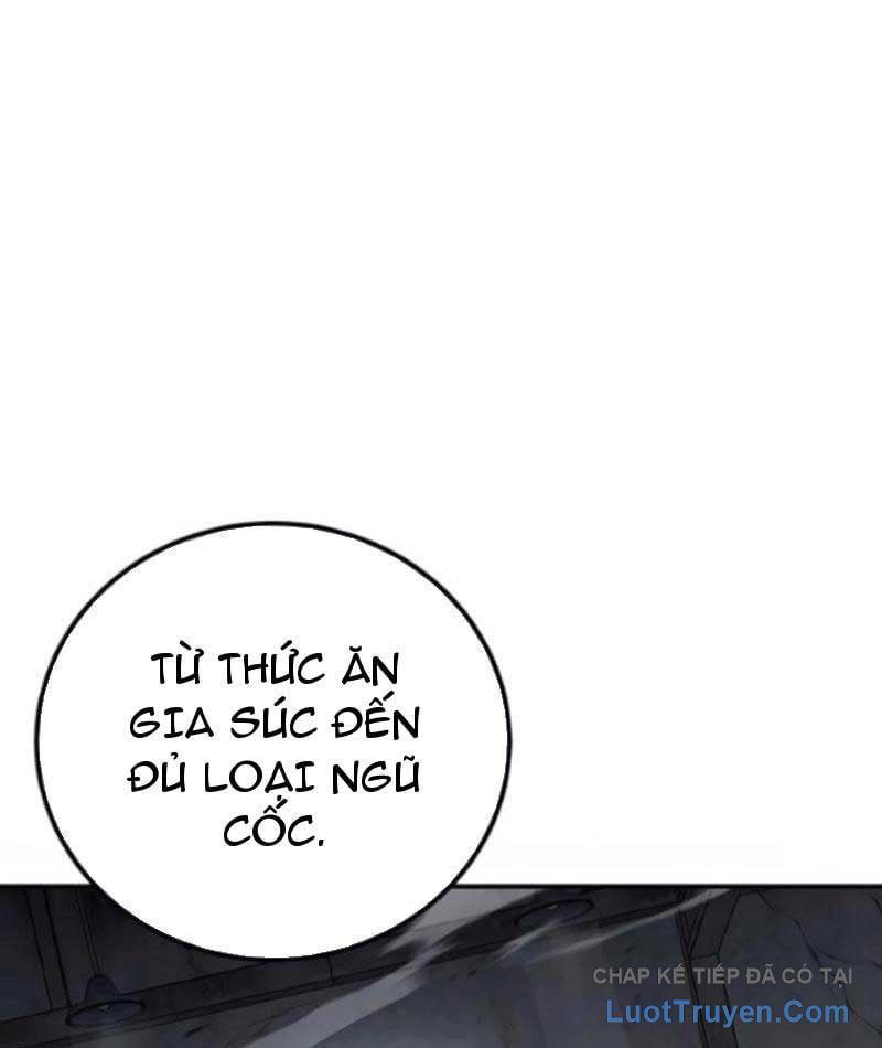 Cựu Chiến Binh Tận Thế Chapter 37 - 38