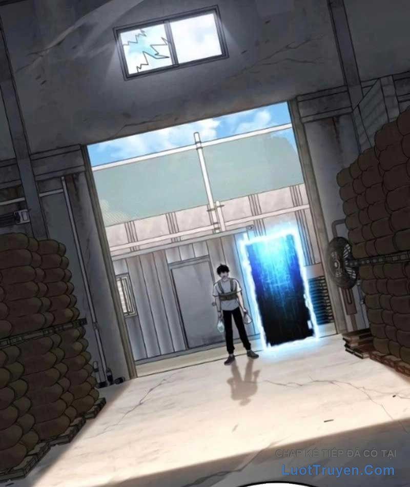 Cựu Chiến Binh Tận Thế Chapter 37 - 39