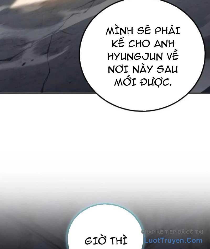 Cựu Chiến Binh Tận Thế Chapter 37 - 40