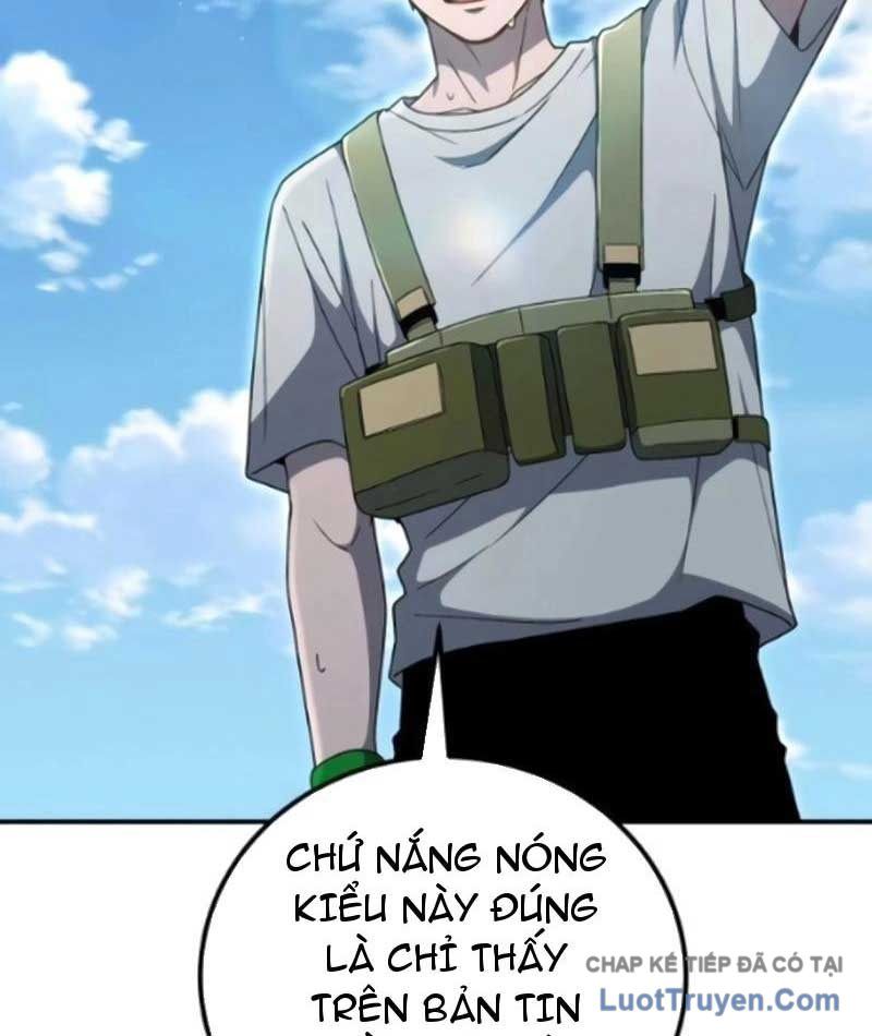 Cựu Chiến Binh Tận Thế Chapter 37 - 5