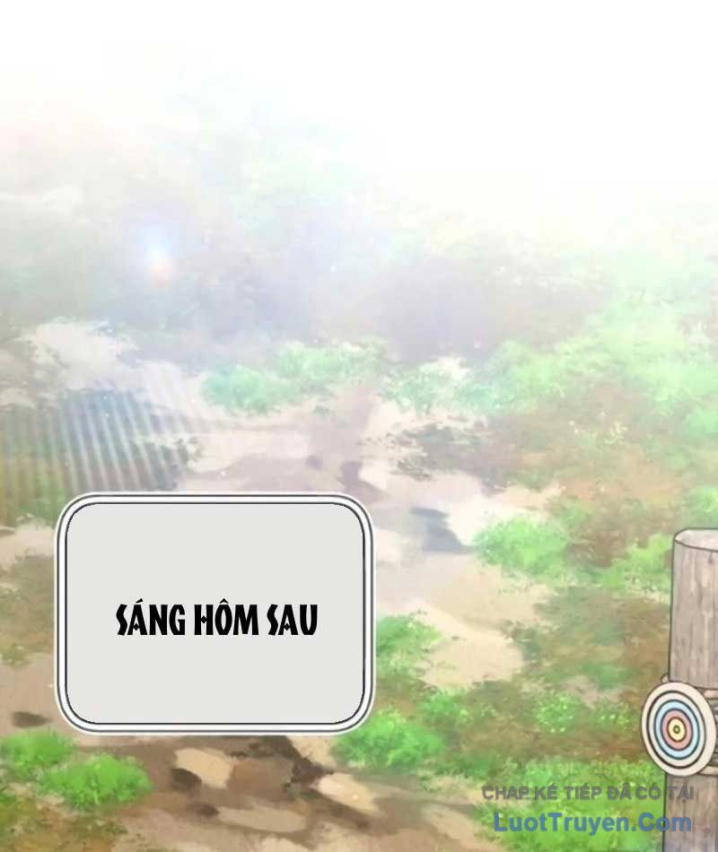 Cựu Chiến Binh Tận Thế Chapter 37 - 45