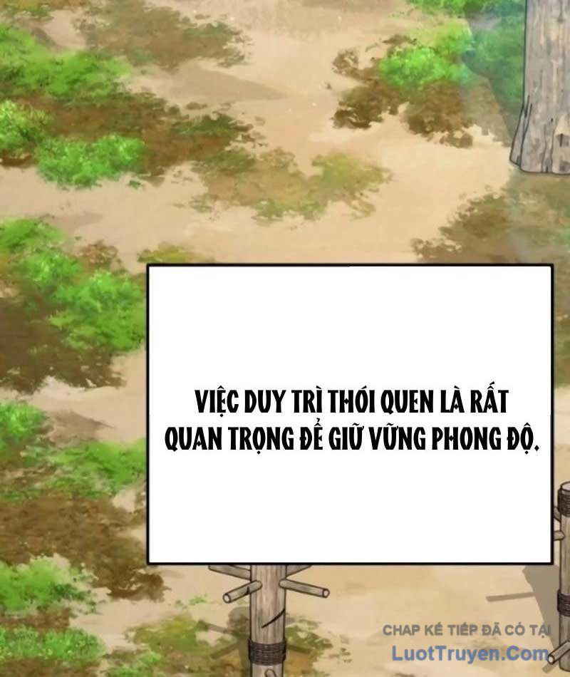 Cựu Chiến Binh Tận Thế Chapter 37 - 46