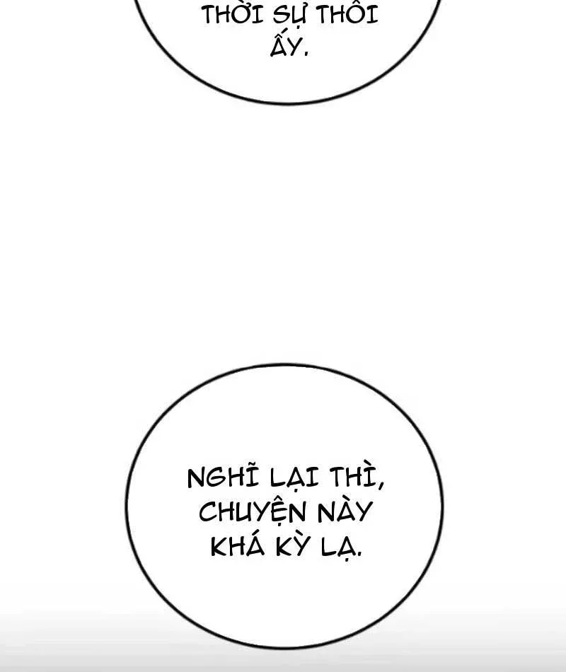 Cựu Chiến Binh Tận Thế Chapter 37 - 6