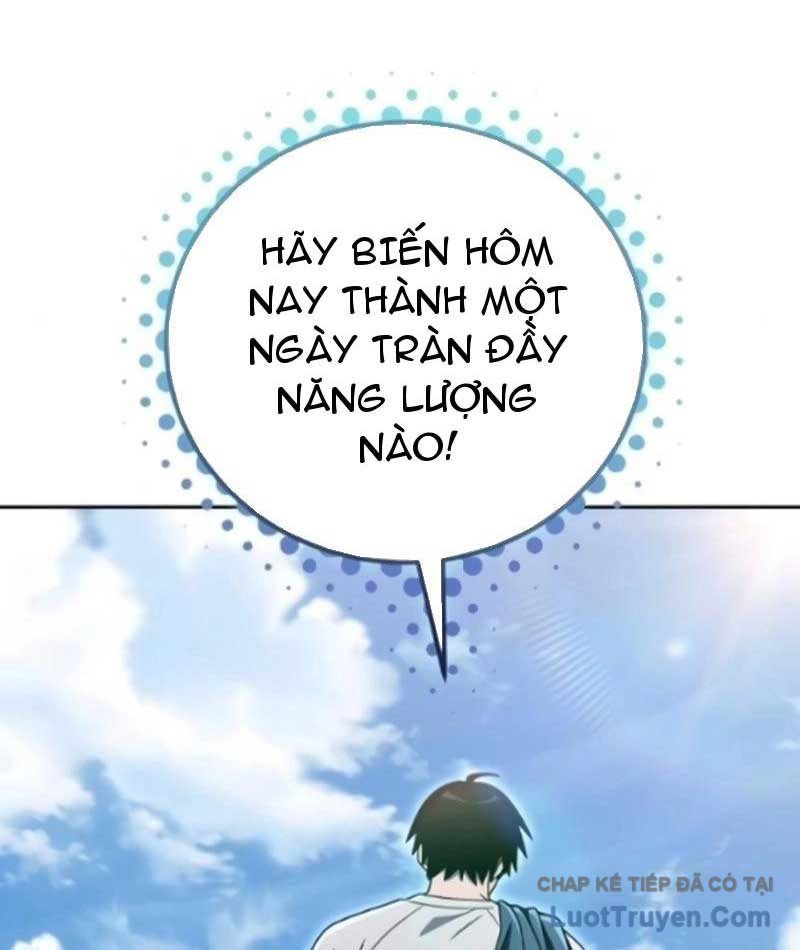 Cựu Chiến Binh Tận Thế Chapter 37 - 51