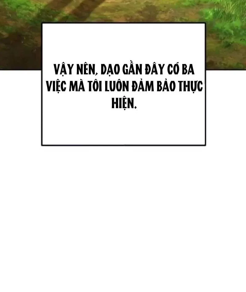 Cựu Chiến Binh Tận Thế Chapter 37 - 53