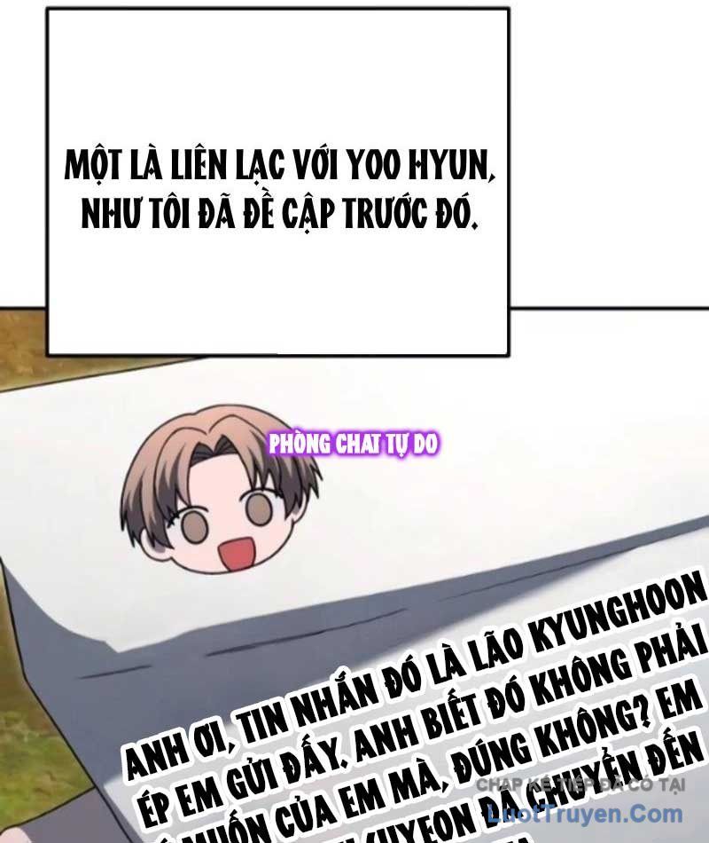 Cựu Chiến Binh Tận Thế Chapter 37 - 54