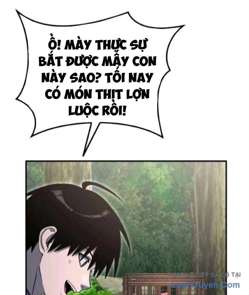 Cựu Chiến Binh Tận Thế Chapter 37 - 56