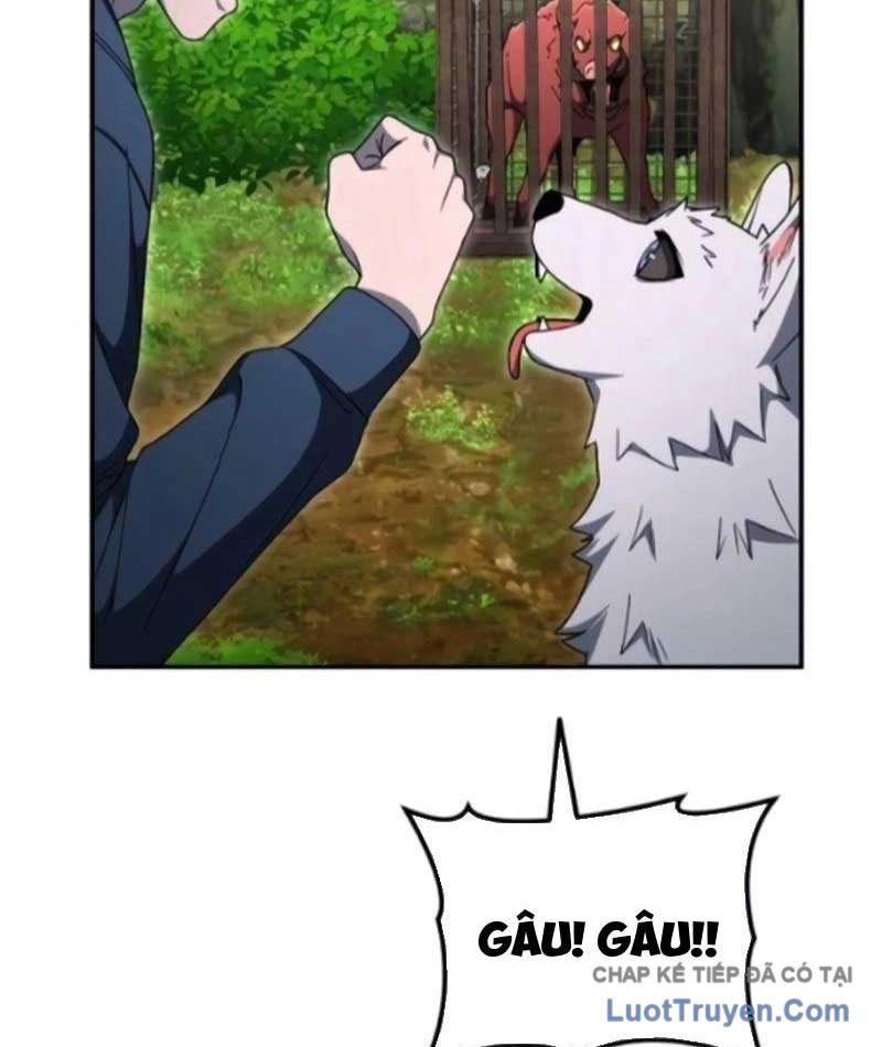 Cựu Chiến Binh Tận Thế Chapter 37 - 57