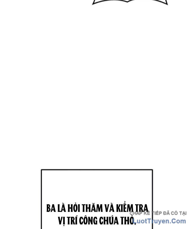 Cựu Chiến Binh Tận Thế Chapter 37 - 58