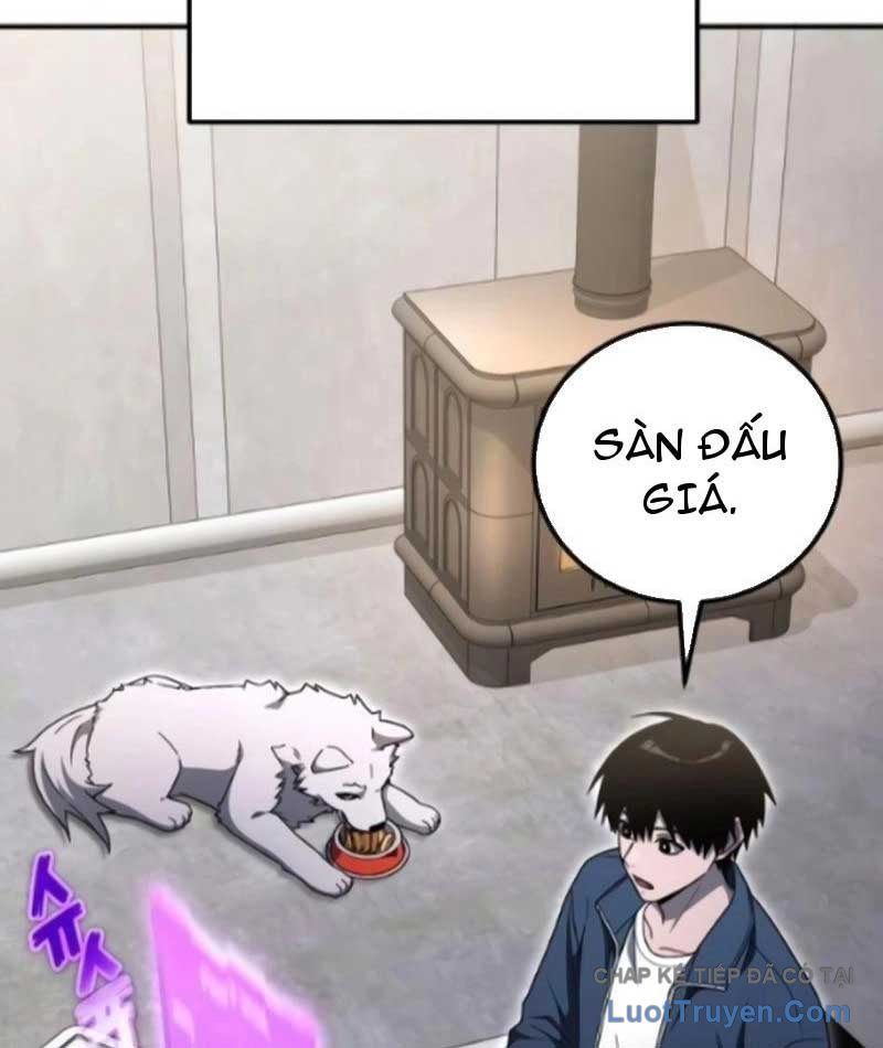 Cựu Chiến Binh Tận Thế Chapter 37 - 59