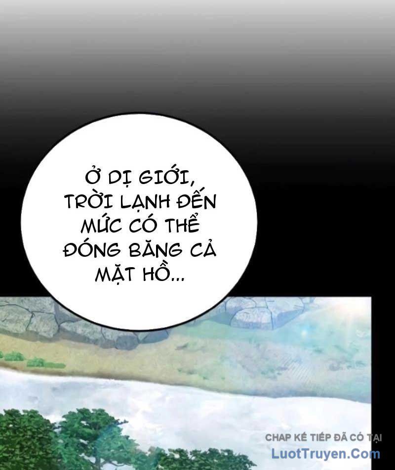 Cựu Chiến Binh Tận Thế Chapter 37 - 7