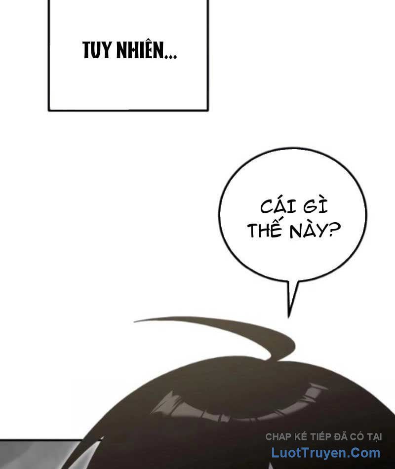 Cựu Chiến Binh Tận Thế Chapter 37 - 61