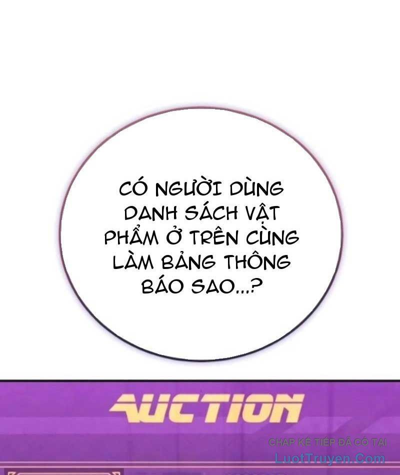 Cựu Chiến Binh Tận Thế Chapter 37 - 63