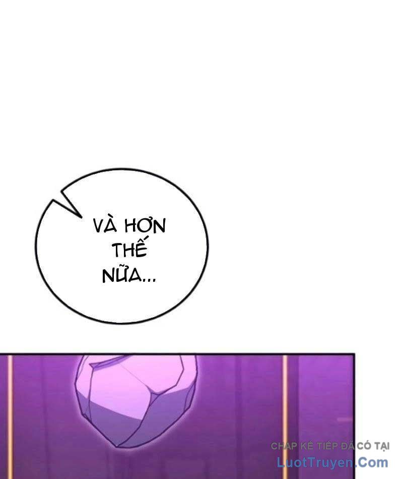 Cựu Chiến Binh Tận Thế Chapter 37 - 66