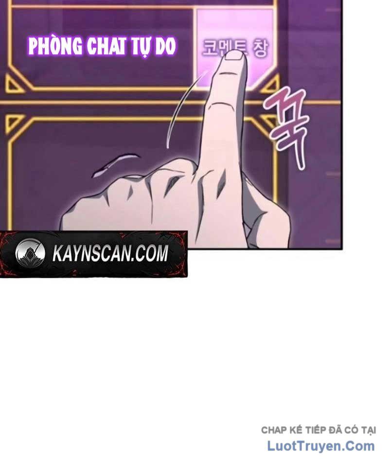 Cựu Chiến Binh Tận Thế Chapter 37 - 67