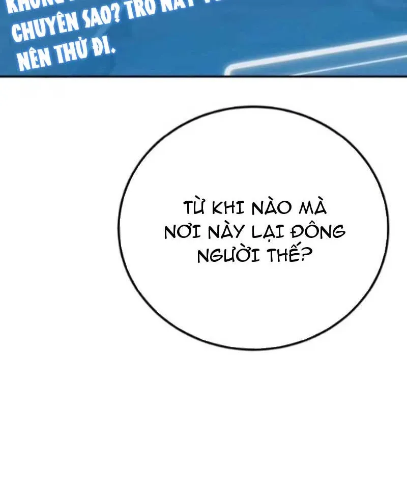 Cựu Chiến Binh Tận Thế Chapter 37 - 69