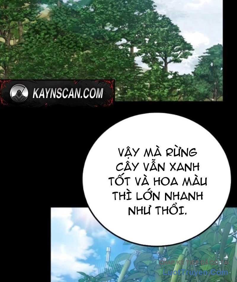 Cựu Chiến Binh Tận Thế Chapter 37 - 8