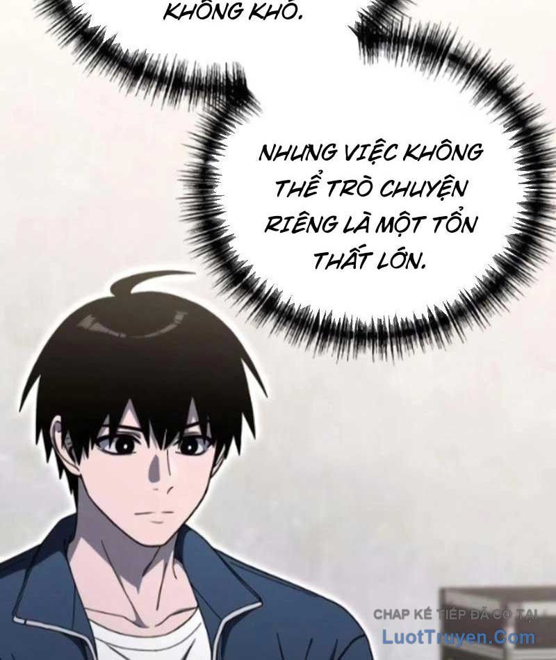 Cựu Chiến Binh Tận Thế Chapter 37 - 72