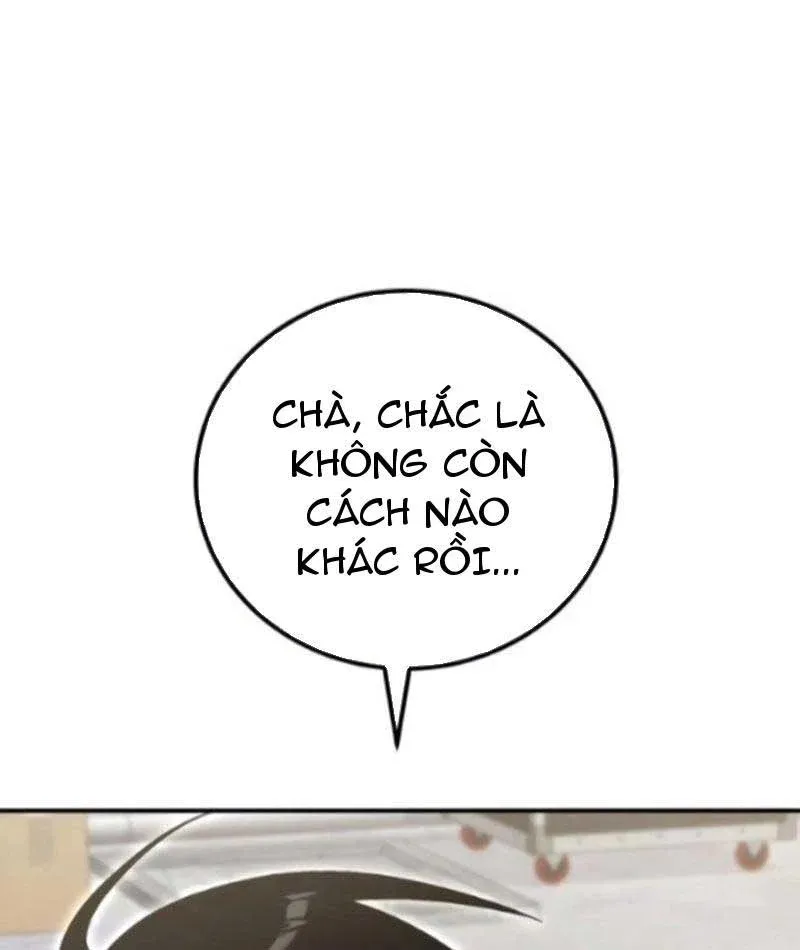 Cựu Chiến Binh Tận Thế Chapter 37 - 74