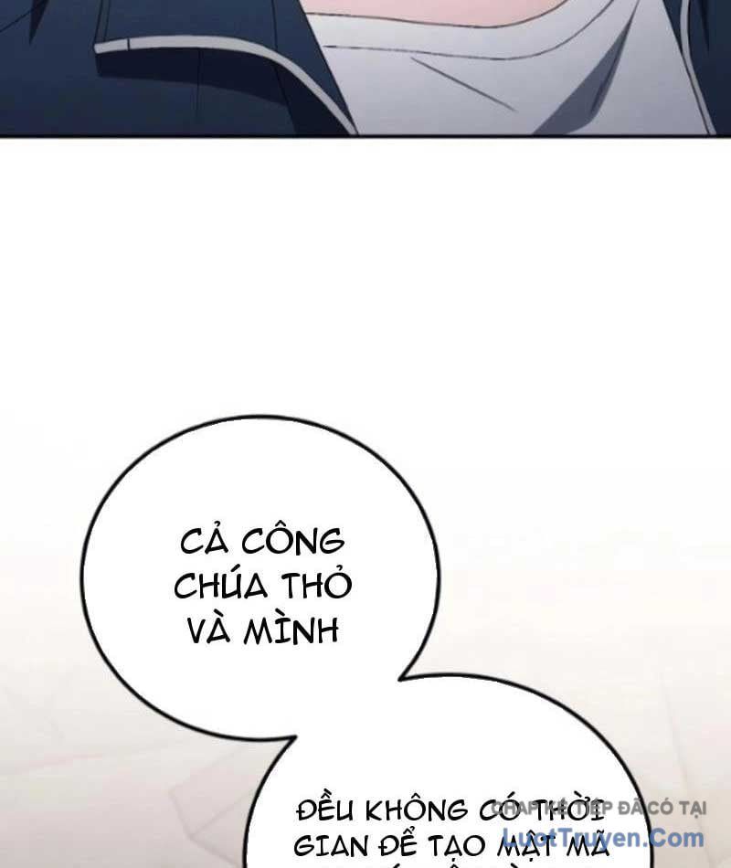 Cựu Chiến Binh Tận Thế Chapter 37 - 76