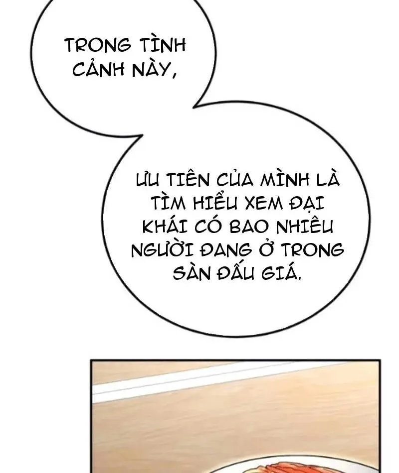 Cựu Chiến Binh Tận Thế Chapter 37 - 80