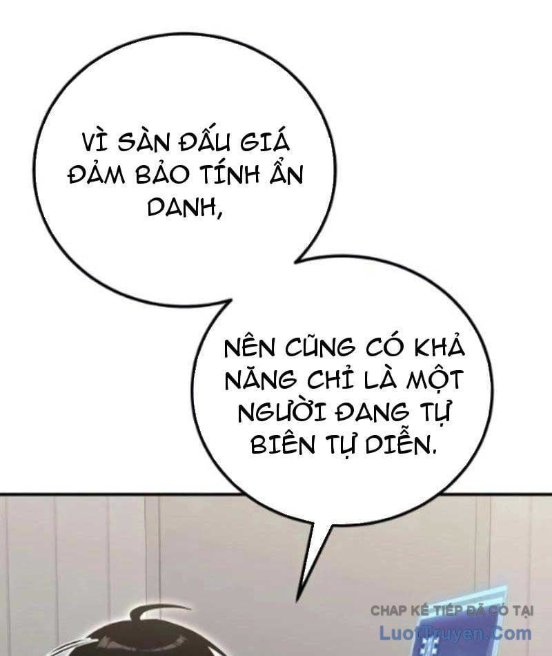 Cựu Chiến Binh Tận Thế Chapter 37 - 82