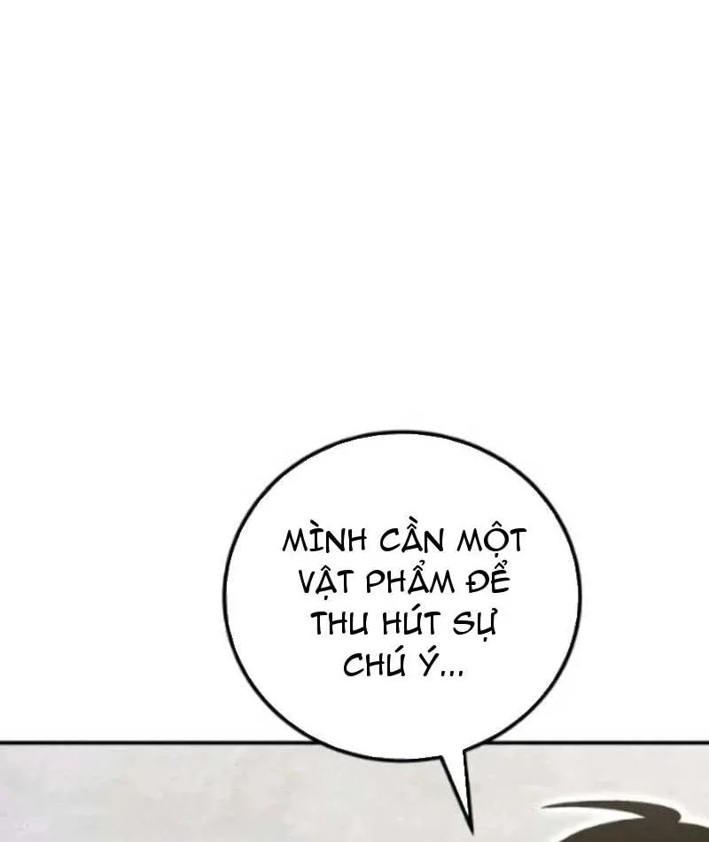 Cựu Chiến Binh Tận Thế Chapter 37 - 84