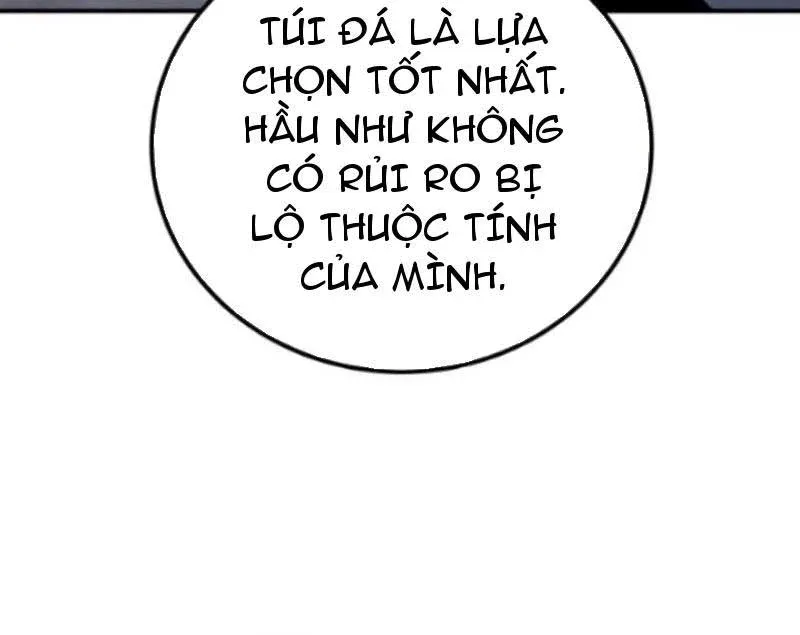 Cựu Chiến Binh Tận Thế Chapter 37 - 86
